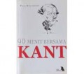 90 menit bersama kant