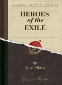 Heroes of The Exile