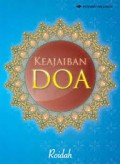 Keajaiban Doa