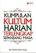 KUMPULAN KULTUM HARIAN TERLENGKAP SEPANJANG MASA