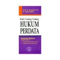 Kitab Undang-Undang Hukum Perdata (Weeding)