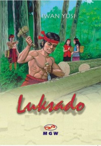 Luksado