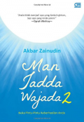 Man Jadda Wajada 2