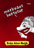 Markesot Bertutur