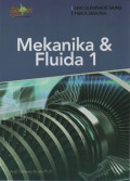 Mekanika & Fluida 1