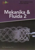 Mekanika & Fluida 2