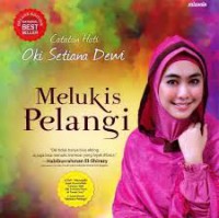 Melukis Pelangi