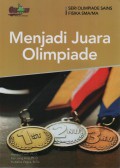 Menjadi Juara Olimpiade Fisika