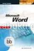 Penuntun Praktis Membuat Dokumen Microsoft Word