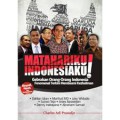 MATAHARIKU INDONESIAKU!