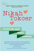 Nikah Tokcer