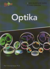 Optika