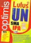 Optimis Lulus UN SMA IPA