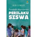 Panduan Manajemen Perilaku Siswa