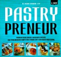 PASTRY PRENEUR