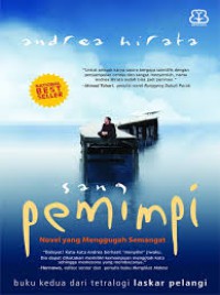 Sang Pemimpi