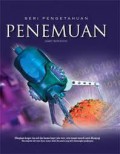 Seri Pengetahuan PENEMUAN