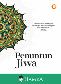 Penuntun Jiwa