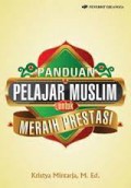 Panduan Pelajar Muslim untuk Meraih Prestasi