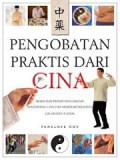 Pengobatan Praktis dari Cina