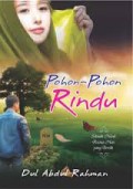 POHON-POHON RINDU