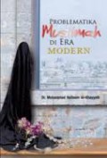 PROBLEMATIKA MUSLIMAH DI ERA MODERN