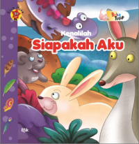 kenalilah : Siapakah Aku