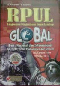 RPUL Global