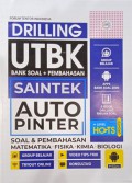 DRILLING UTBK SAINTEK