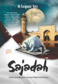 Sajadah