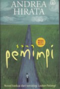 Sang Pemimpi