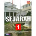 Sejarah untuk SMA dan MA Kelas X