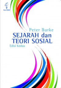 Sejarah dan Teori Sosial