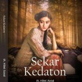 SEKAR KEDATON