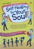 Self-Healing for Your Soul