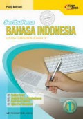 Seribu Pena Bahasa Indonesia untuk SMA/MA Kelas X