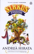 SIRKUS POHON