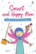 Smart and Happy Mom