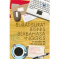 Surat-Surat Bisnis Berbahasa Inggris