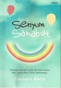 Senyum Sahabat