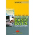 Sistem Basis Data