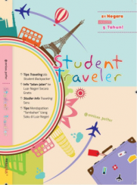 Student Traveler