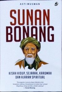 Sunan Bonang