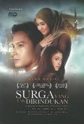 SURGA YANG TAK DIRINDUKAN