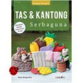 TAS & KANTONG SERBAGUNA