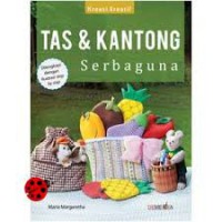 TAS & KANTONG SERBAGUNA