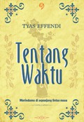 Tentang Waktu