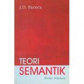 TEORI SEMANTIK