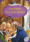 THE FISH AND THE RING; LEVEL 4