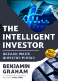 The Intelligent Investor (Edisi Revisi)